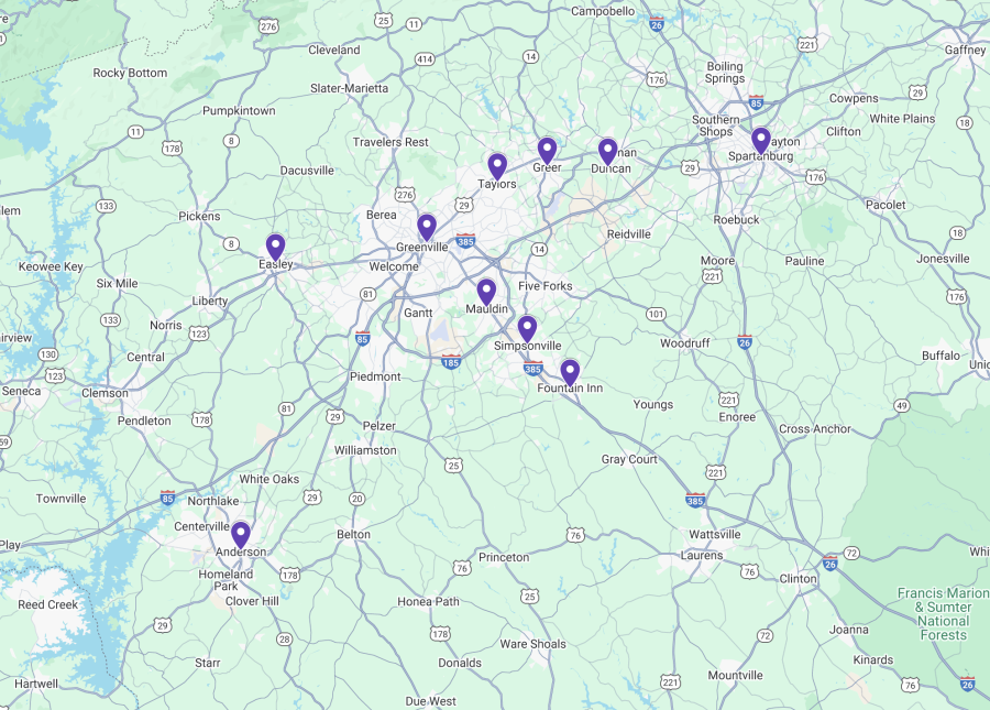 Screenshot 2025-12-23 at 3.43.37 PM Screenshot 2025-12-23 at 3.43.37 PM