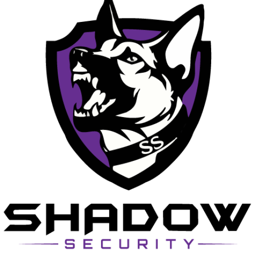 cropped-Shadow-Security-Logo-1.png